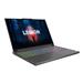 لپ تاپ لنوو 16 اینچی مدل Legion Slim 5 پردازنده Core i7 13700H رم 16GB حافظه 512GB SSD گرافیک 8GB 4060